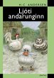 Ljóti andarunginn (eBook, ePUB) - Bild 1