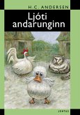 Ljóti andarunginn (eBook, ePUB)