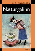 Næturgalinn (eBook, ePUB)