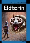 Eldfærin (eBook, ePUB)