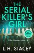The Serial Killer's Girl (eBook, ePUB) - Bild 1