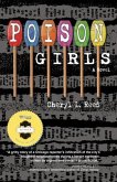Poison Girls (eBook, ePUB) Poison Girls (eBook, ePUB)
