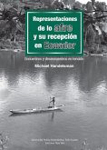 Representaciones de lo afro y su recepción en Ecuador (eBook, PDF)