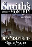 Smith's Monthly #57 (eBook, ePUB) Smith's Monthly #57 (eBook, ePUB)