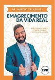 Emagrecimento da vida real (eBook, ePUB) Emagrecimento da vida real (eBook, ePUB)