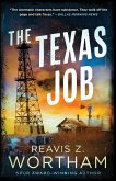 The Texas Job (eBook, ePUB) The Texas Job (eBook, ePUB)