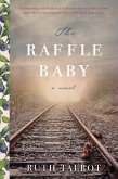 The Raffle Baby (eBook, ePUB)