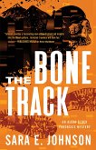 The Bone Track (eBook, ePUB) The Bone Track (eBook, ePUB)