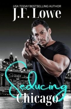 Cover Seducing Chicago (eBook, ePUB)