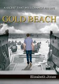 Gold Beach (eBook, ePUB)