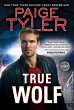 True Wolf (eBook, ePUB) - Bild 1