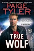 True Wolf (eBook, ePUB)