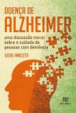 Doença de Alzheimer (eBook, ePUB)