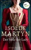 Der Stolz der Lady (eBook, ePUB)