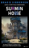 Summon House (eBook, ePUB)