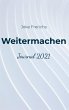 Weitermachen (eBook, ePUB) - Bild 1