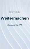 Weitermachen (eBook, ePUB)