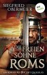Die freien Söhne Roms (eBook, ePUB) - Bild 1