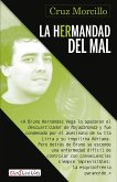 La Hermandad del Mal (eBook, ePUB)