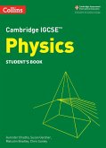 Cambridge IGCSE(TM) Physics Student's Book (eBook, ePUB)