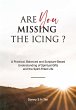Are You Missing The Icing? (eBook, ePUB) - Bild 1