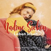 Leben Leben (Familienschlager)