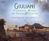 Giuliani:Complete Music For Flute &... - Bild 1