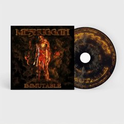 Cover Immutable