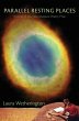 Parallel Resting Places (eBook, ePUB) - Bild 1