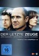 Der Letzte Zeuge - Komplettbox -... - Bild 1