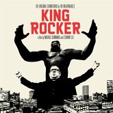 King Rocker (Film & Soundtrack)