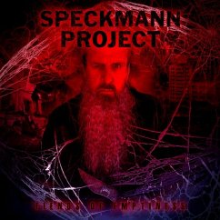 Fiends Of Emptiness - Speckmann Project