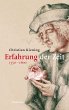 Erfahrung der Zeit (eBook, PDF) - Bild 1
