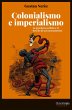 Colonialismo e imperialismo (eBook,... - Bild 1