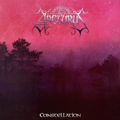 Constellation/My Angel (Digipak) - Arcturus