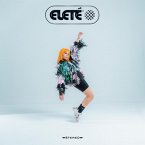 Eleté