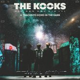 10 Tracks To Echo In The Dark 10 Tracks To Echo In The Dark