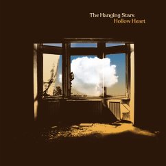 Hollow Heart - Hanging Stars,The
