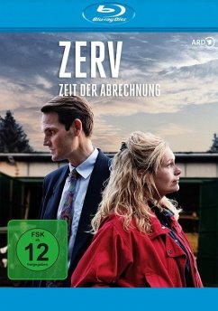 ZERV - Zeit der Abrechnung - Diverse