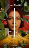 Ellis (eBook, ePUB)