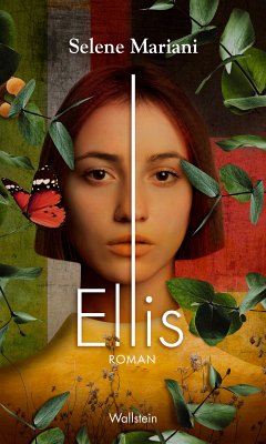 Ellis (eBook, ePUB) - Mariani, Selene