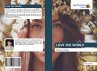 LOVE THE WORLD - Bild 1