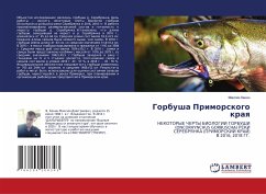 Gorbusha Primorskogo kraq - Kenin, Maxim