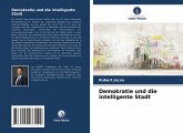 Demokratie und die intelligente Stadt