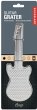 Guitar Grater - Bild 1