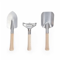 Gardening Tool Set