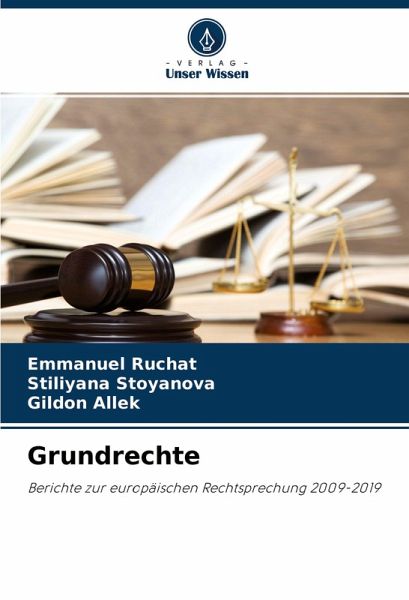 Grundrechte