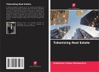 Tokenizing Real Estate
