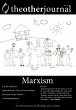 The Other Journal: Marxism (eBook, ePUB) - Bild 1