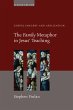 The Family Metaphor in Jesus' Teaching,... - Bild 1